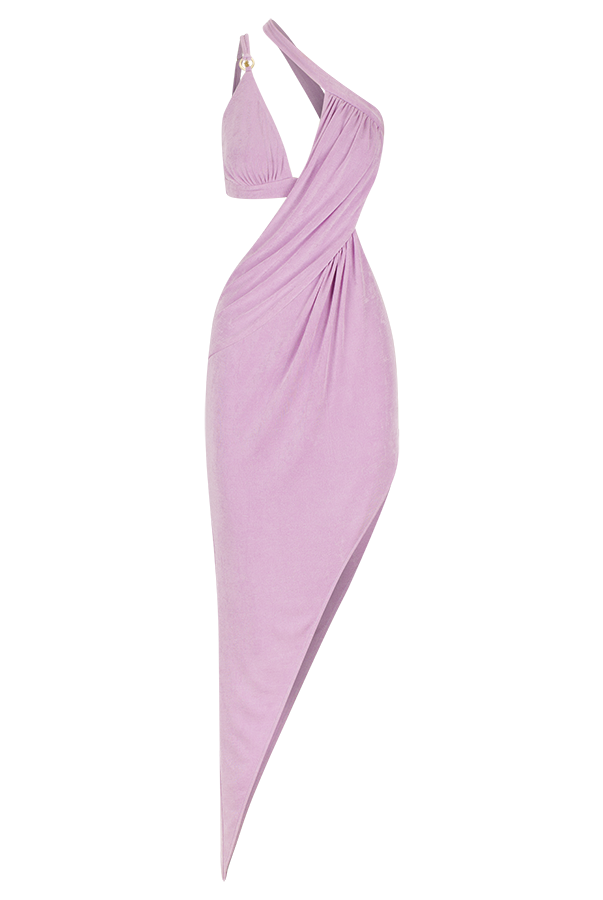 YKW Megara by You Know What...?