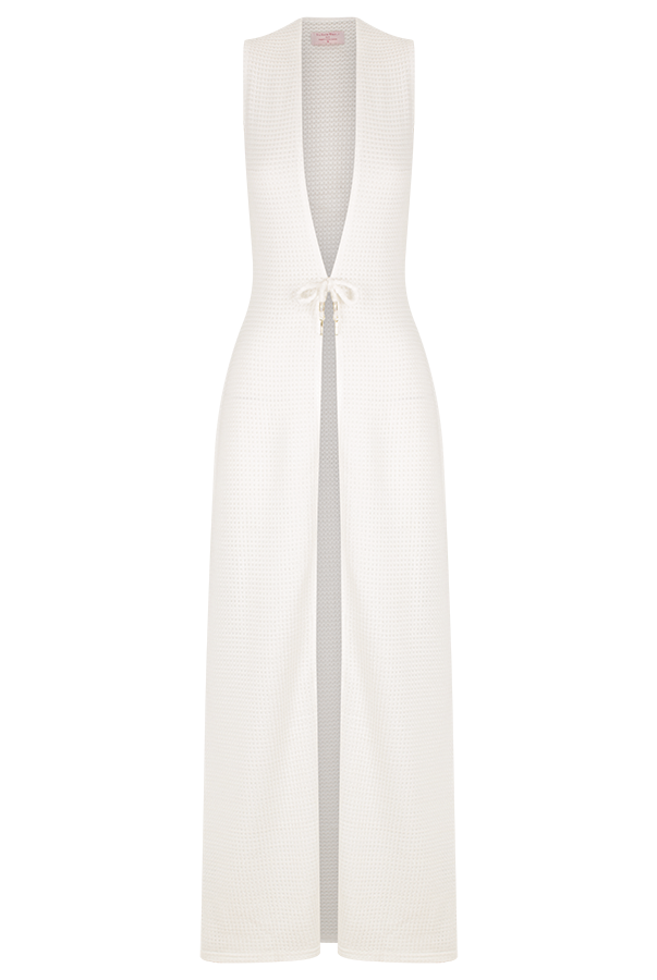 YKW Alexa cover up by You Know What...?