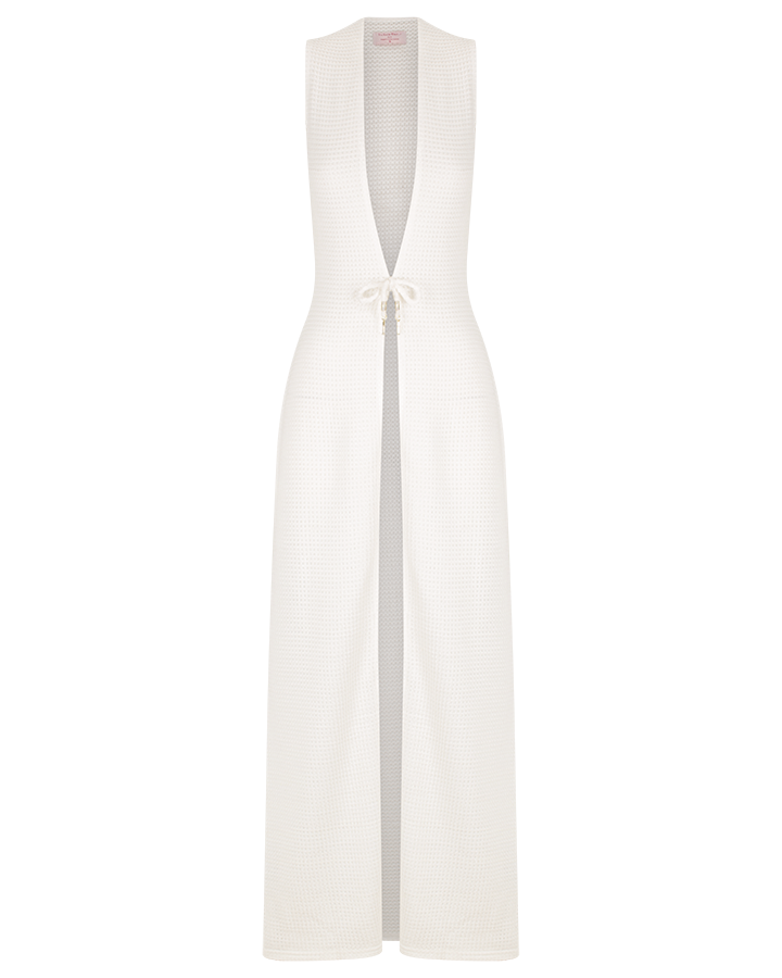 YKW Alexa cover up by You Know What...?