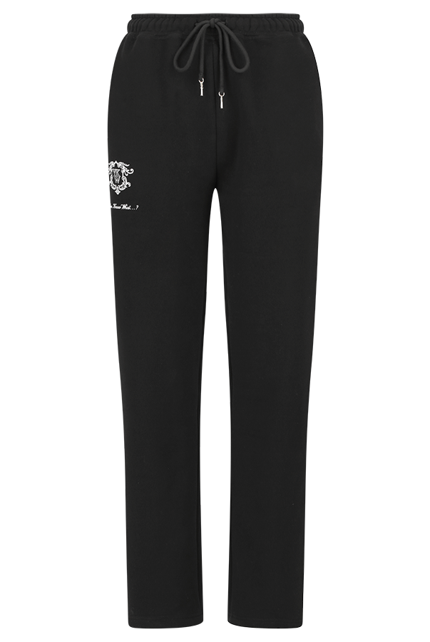 YKW Electra Pants by You Know What...?