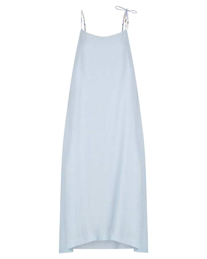 YKW Irene dress by You Know What...?