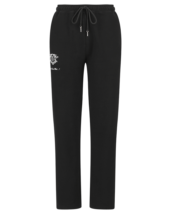 YKW Electra Pants by You Know What...?
